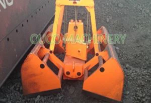 15 Cubic meter bezdrôtové / rádiové diaľkové ovládanie