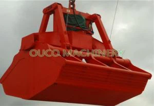 Hydraulické elektrické šúpnutie