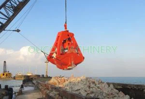 Maliarske bagrovanie